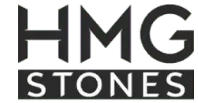 Mfg 10
